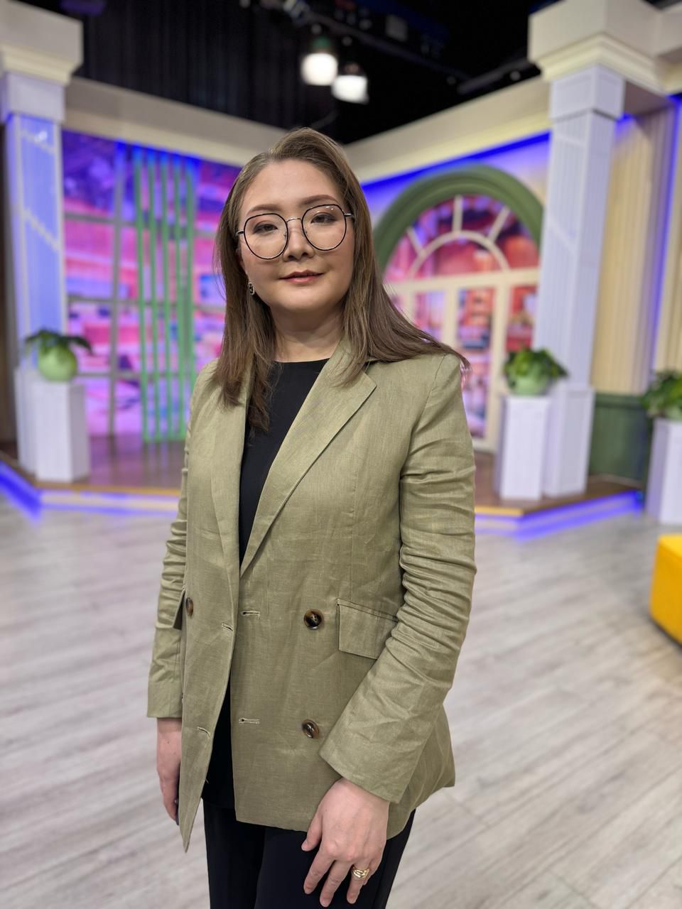 WhatsApp Image 2026-01-03 at 14.15.38.jpeg