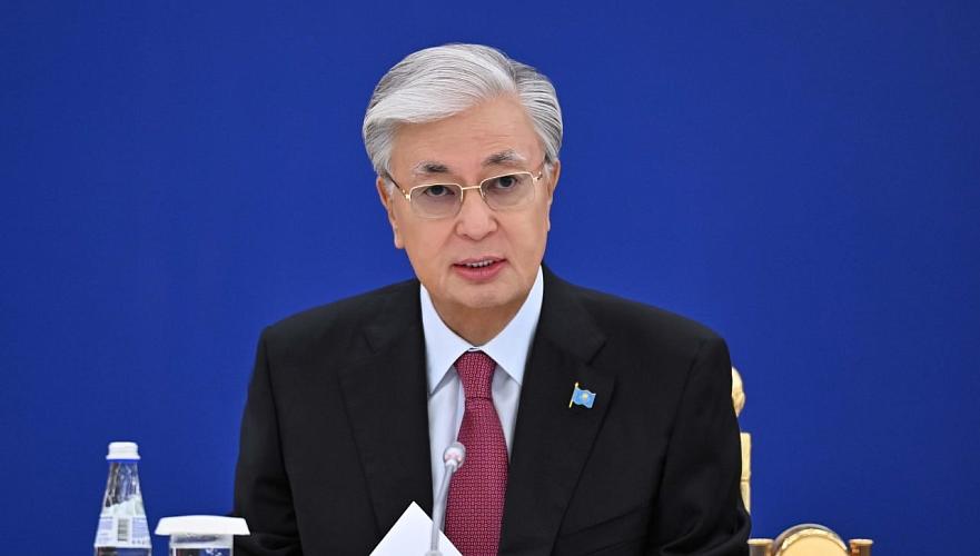 1767600189977359.jpg 1767600189977359.jpg