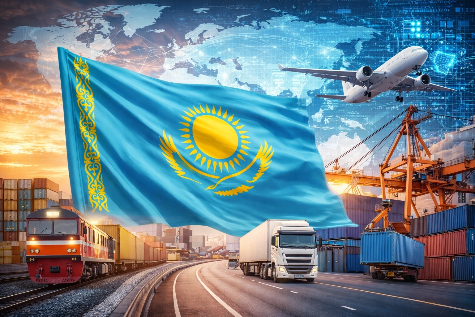 1767603904887287.jpeg WhatsApp Image 2026-01-05 at 14.56.00.jpeg