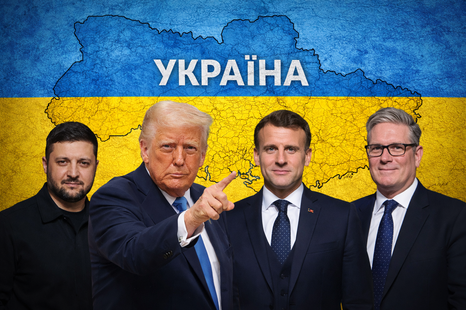 1767780602121222.png 1767780602121222.png