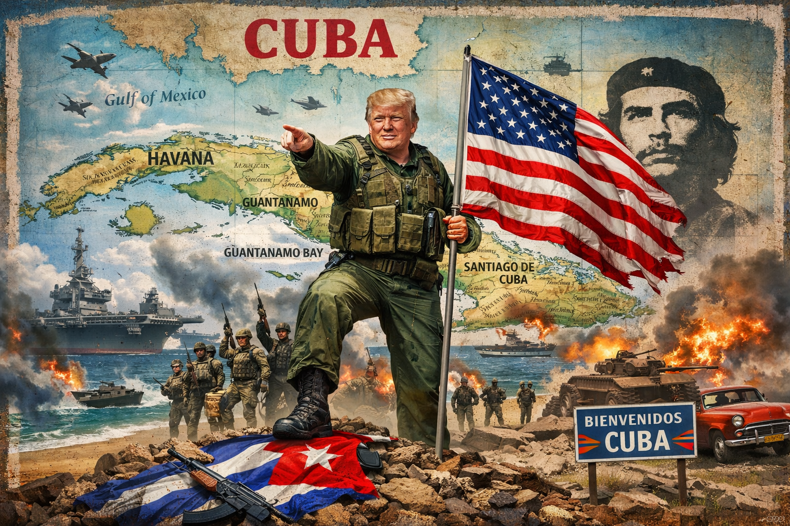 1767870366626496.png 1767870366626496.png