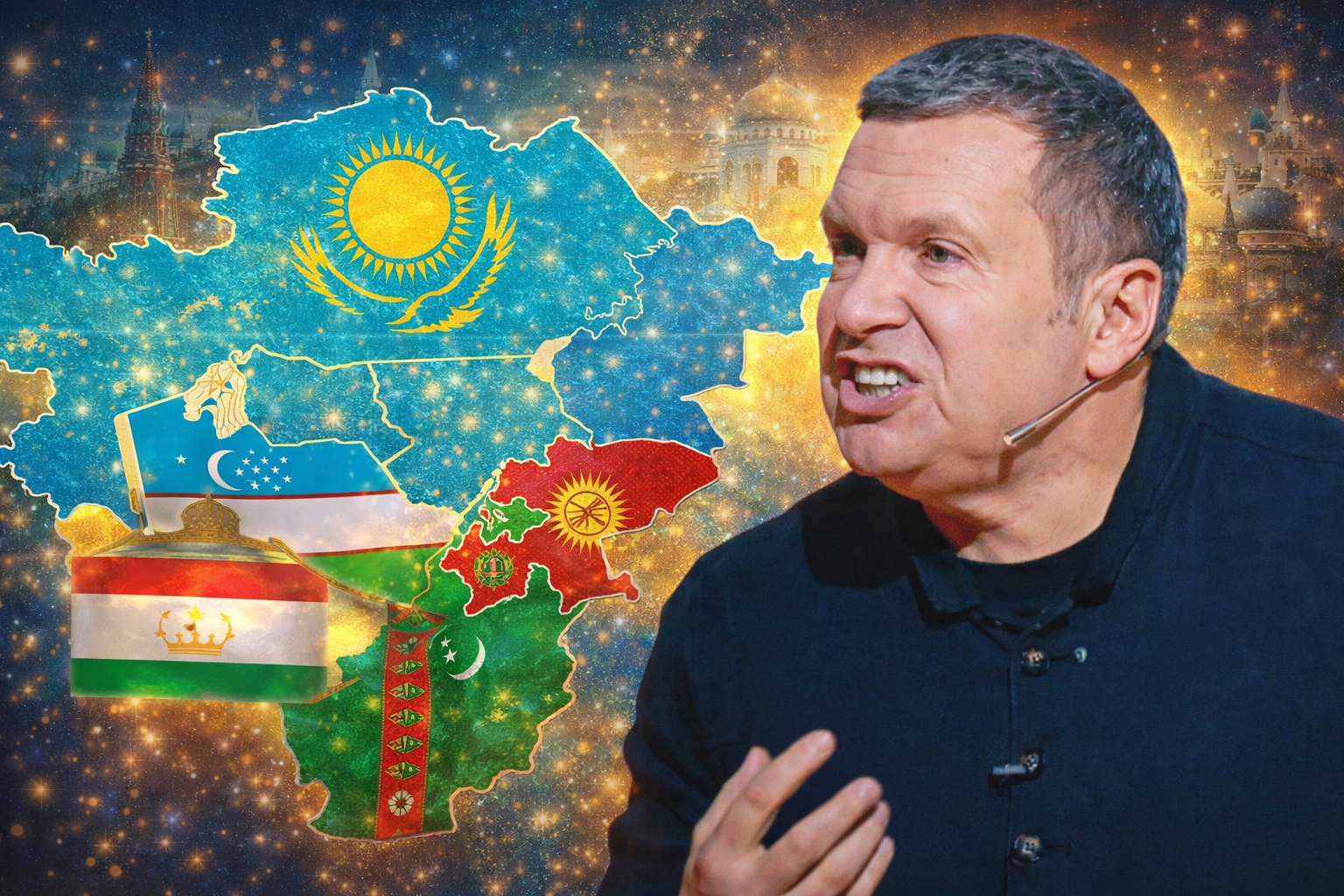 1768211082394685.png 1768211082394685.png