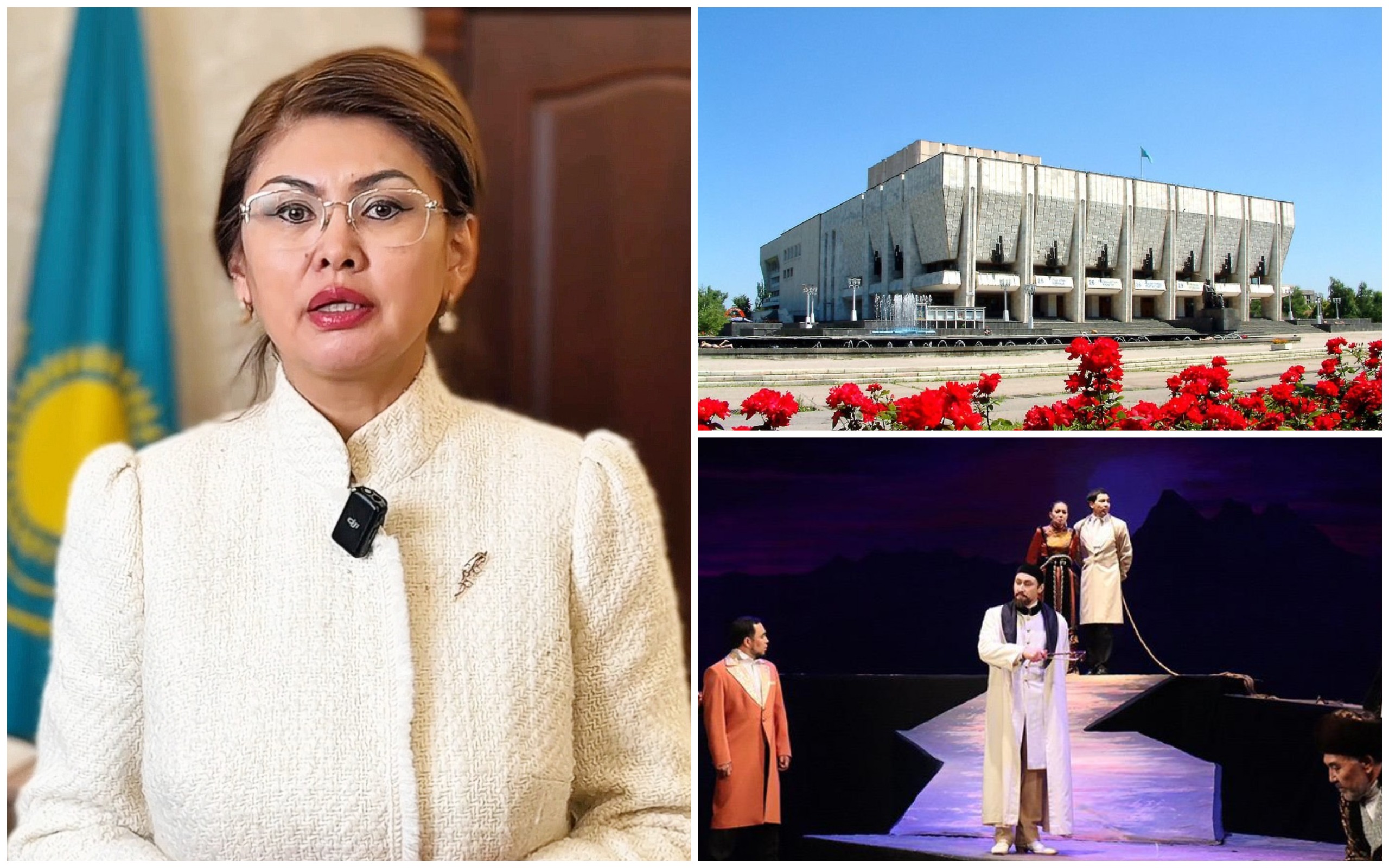 1768289907114651.jpg 1768289907114651.jpg