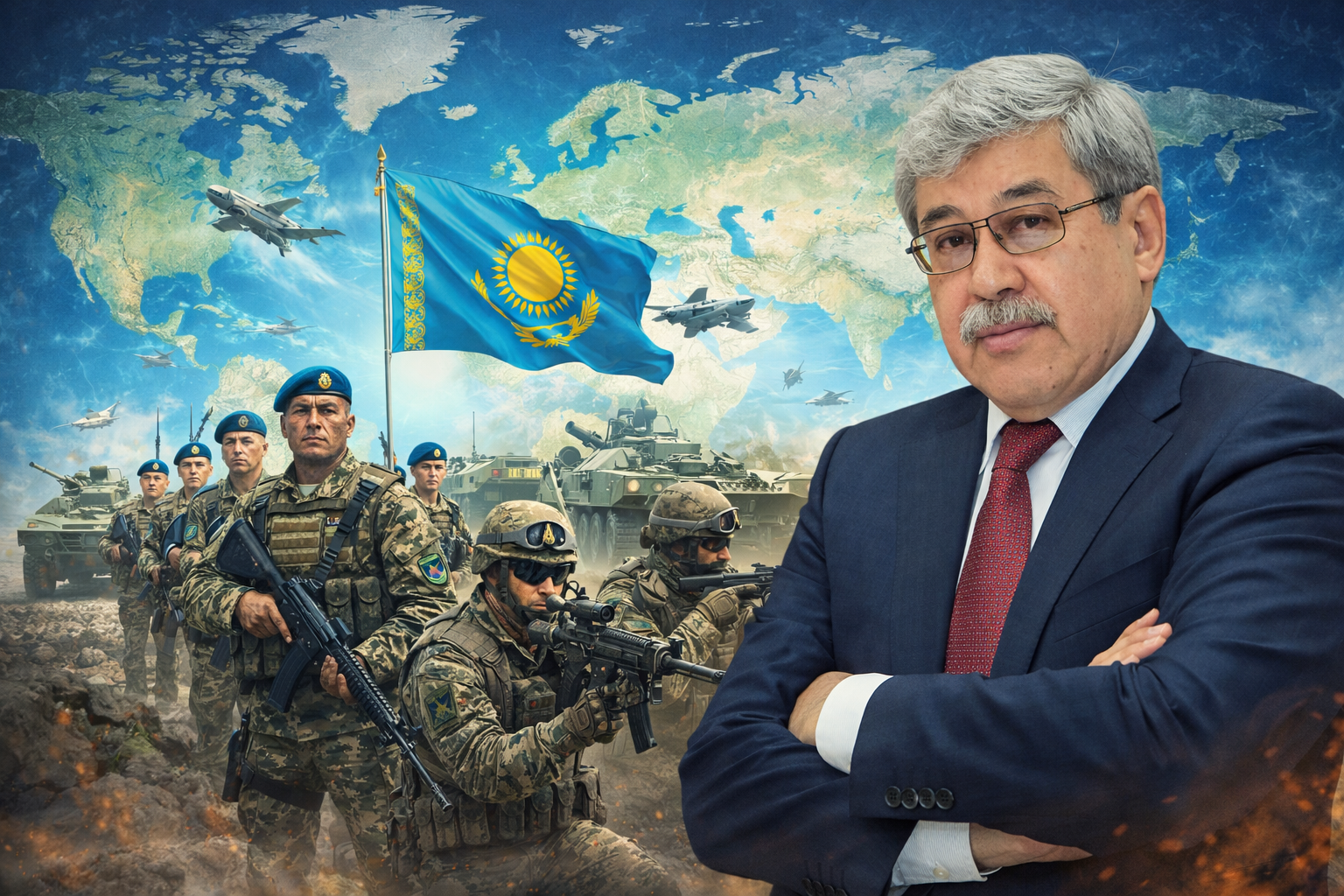 1768296988721550.png 1768296988721550.png