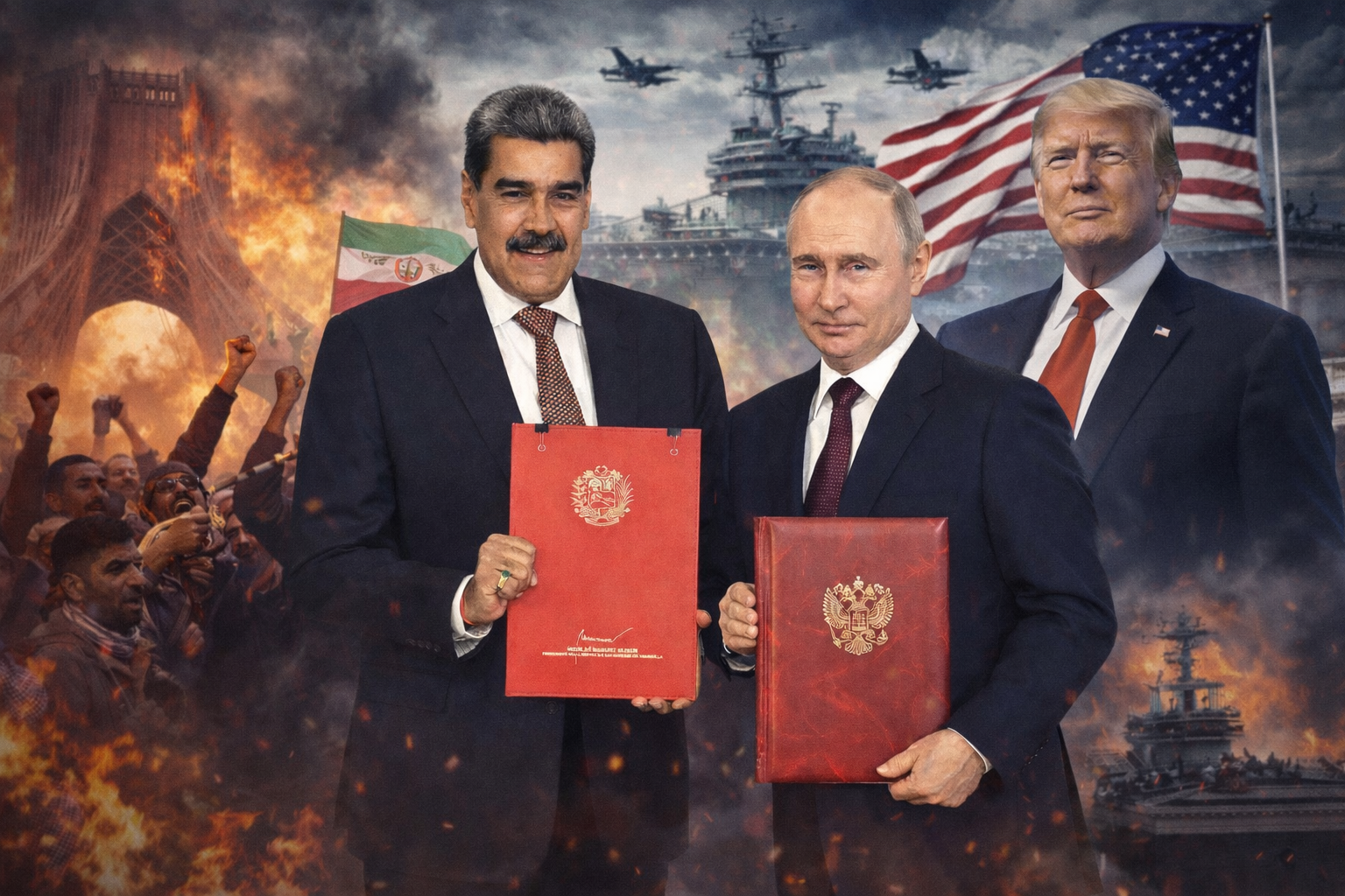 1768297676105195.png ChatGPT Image 13 янв. 2026 г., 14_49_03.png