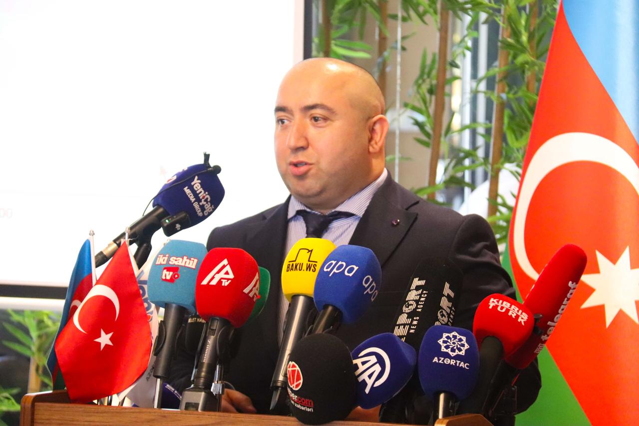 1768392601516477.jpeg WhatsApp Image 2026-01-14 at 17.45.18.jpeg