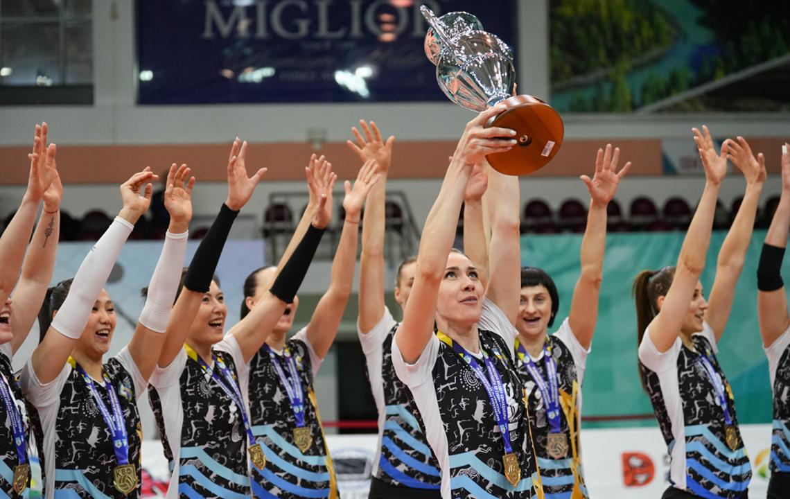 1768472352879319.jpg _gluster_2026_1_15_9bdf95ea790cab35035ec8795a1aa0ca_1280x720.jpg