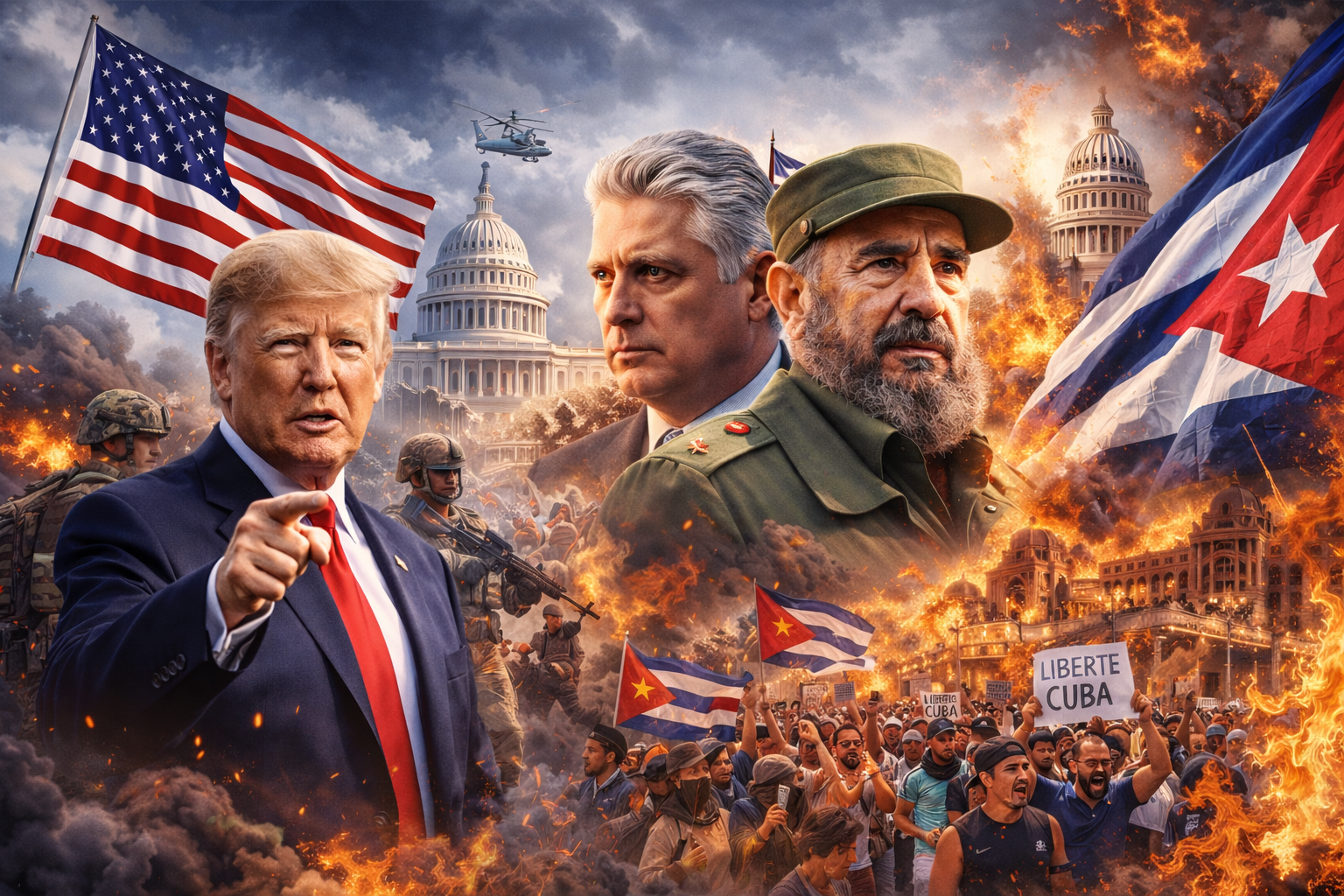 1768563386347618.png 1768563386347618.png