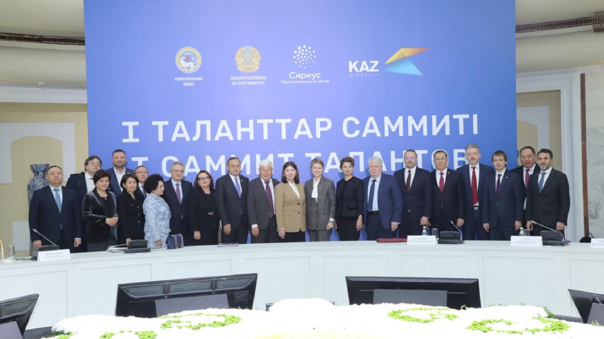 1768660225209095.jpg 1768660225209095.jpg