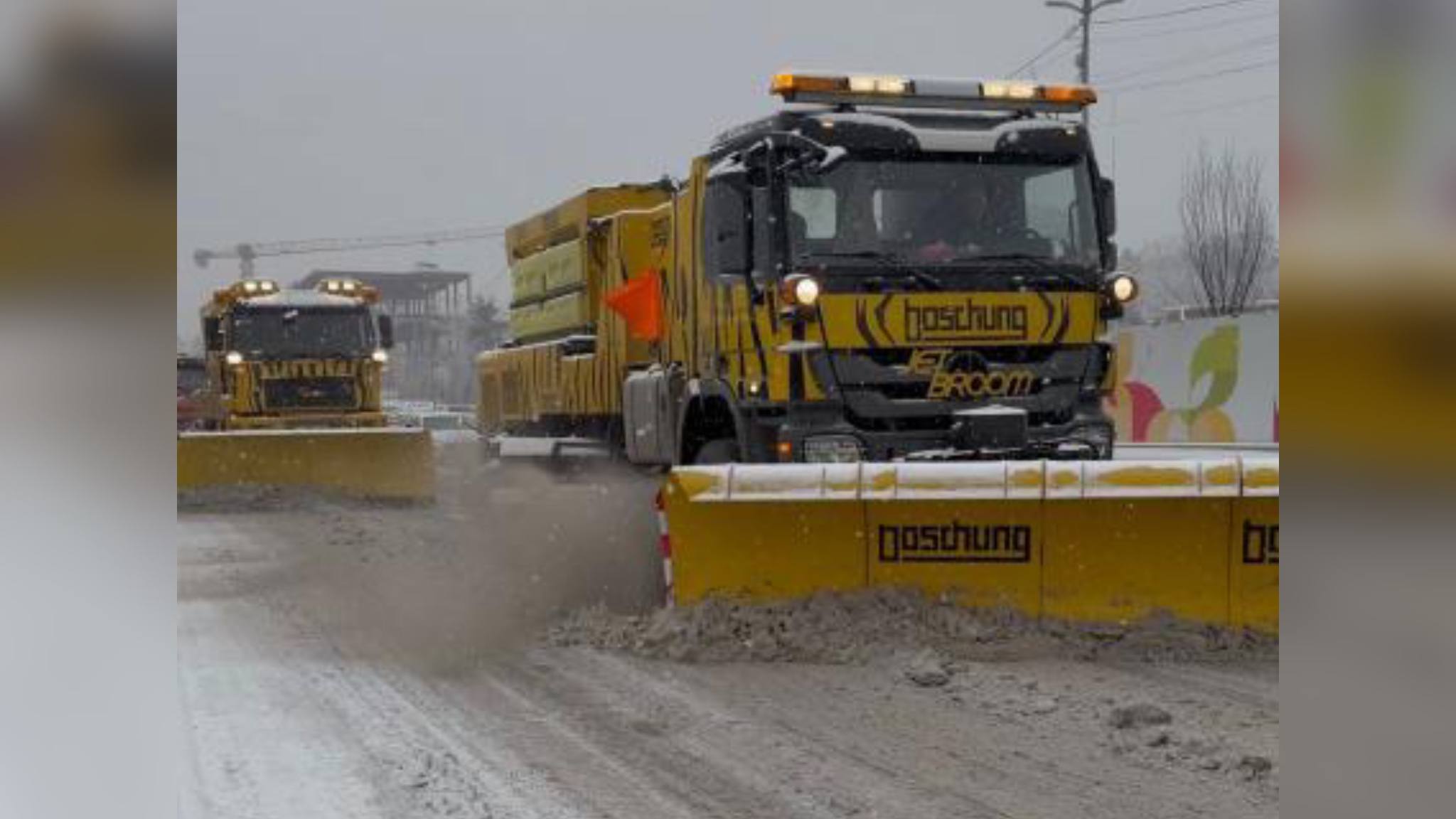 1768670041644253.jpg 1768670041644253.jpg