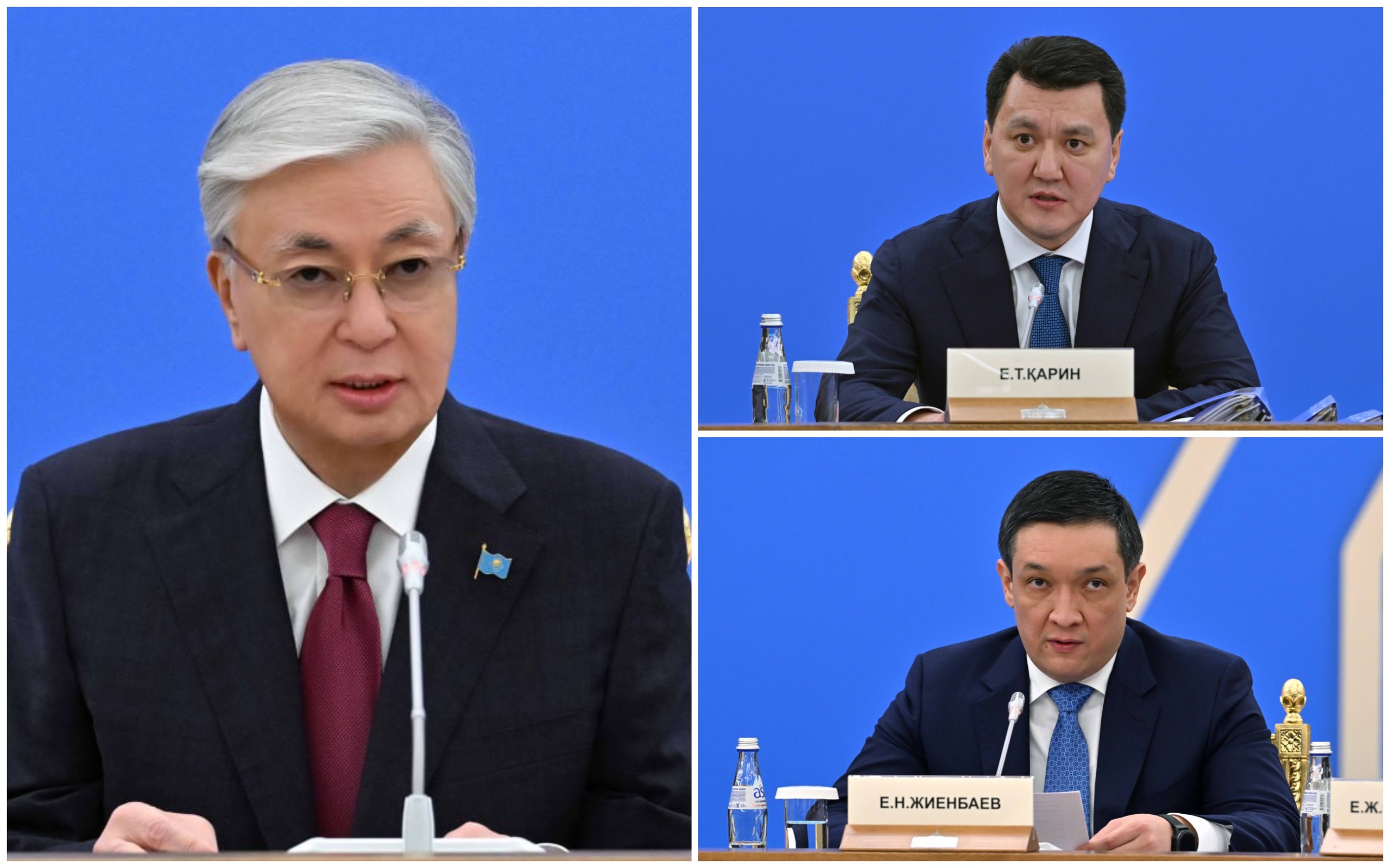 1768813576983976.jpg 1768813576983976.jpg