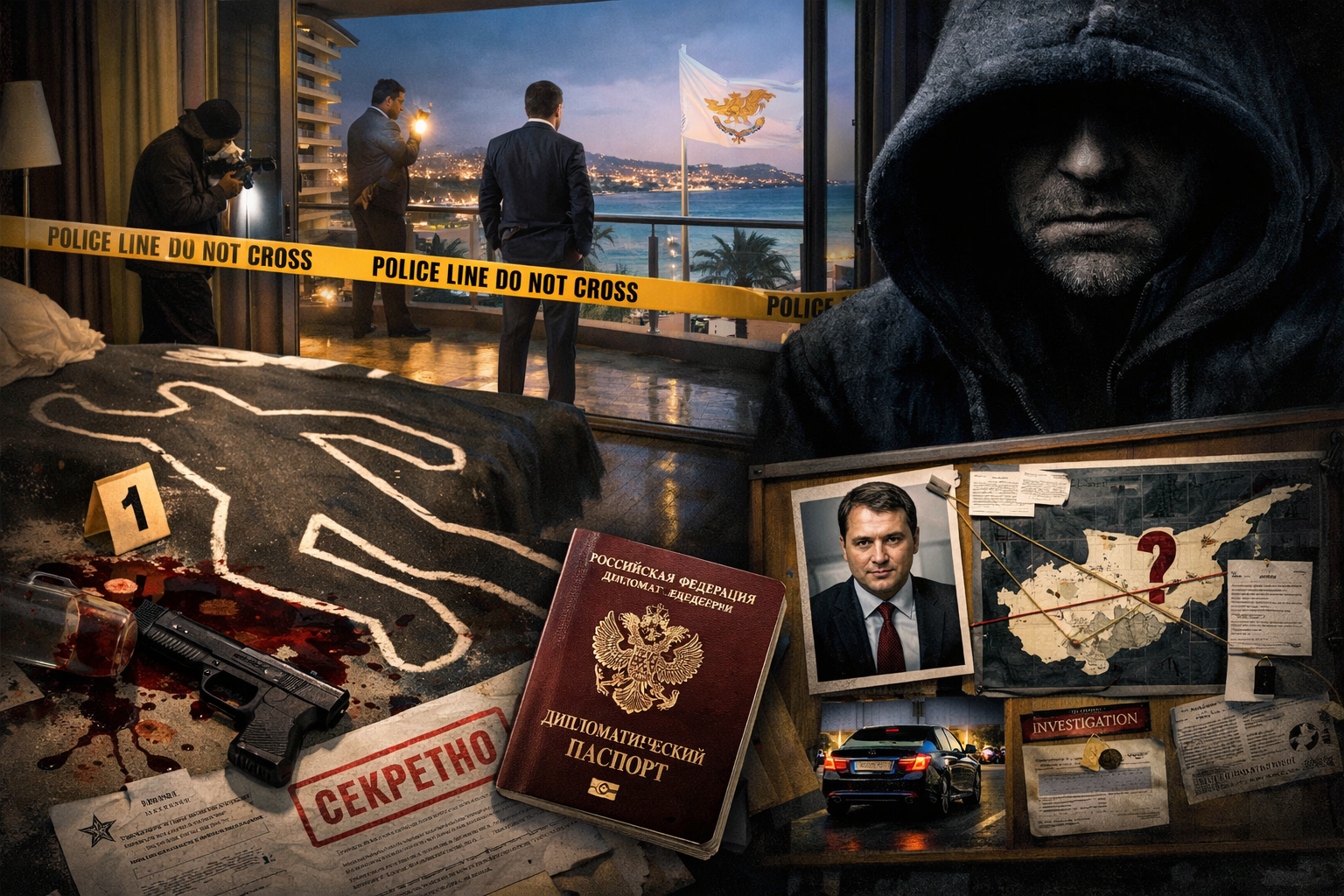 1768815606737843.png ChatGPT Image 19 янв. 2026 г., 14_39_00.png