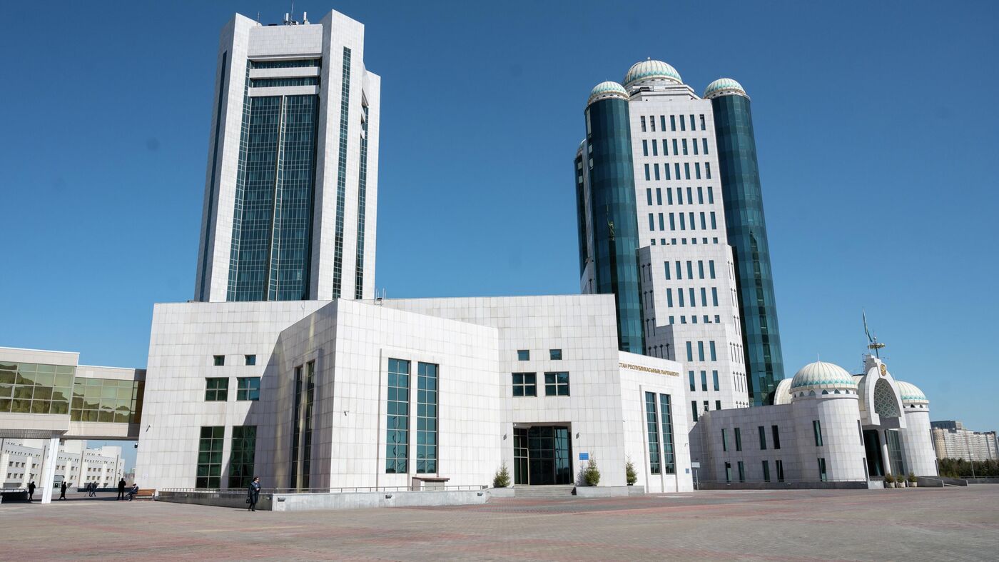 1768832529844052.jpg 33400272_176_36_3629_1978_1400x0_80_0_0_cd5a5c96f2c51e98dad98758daf009fd.jpg