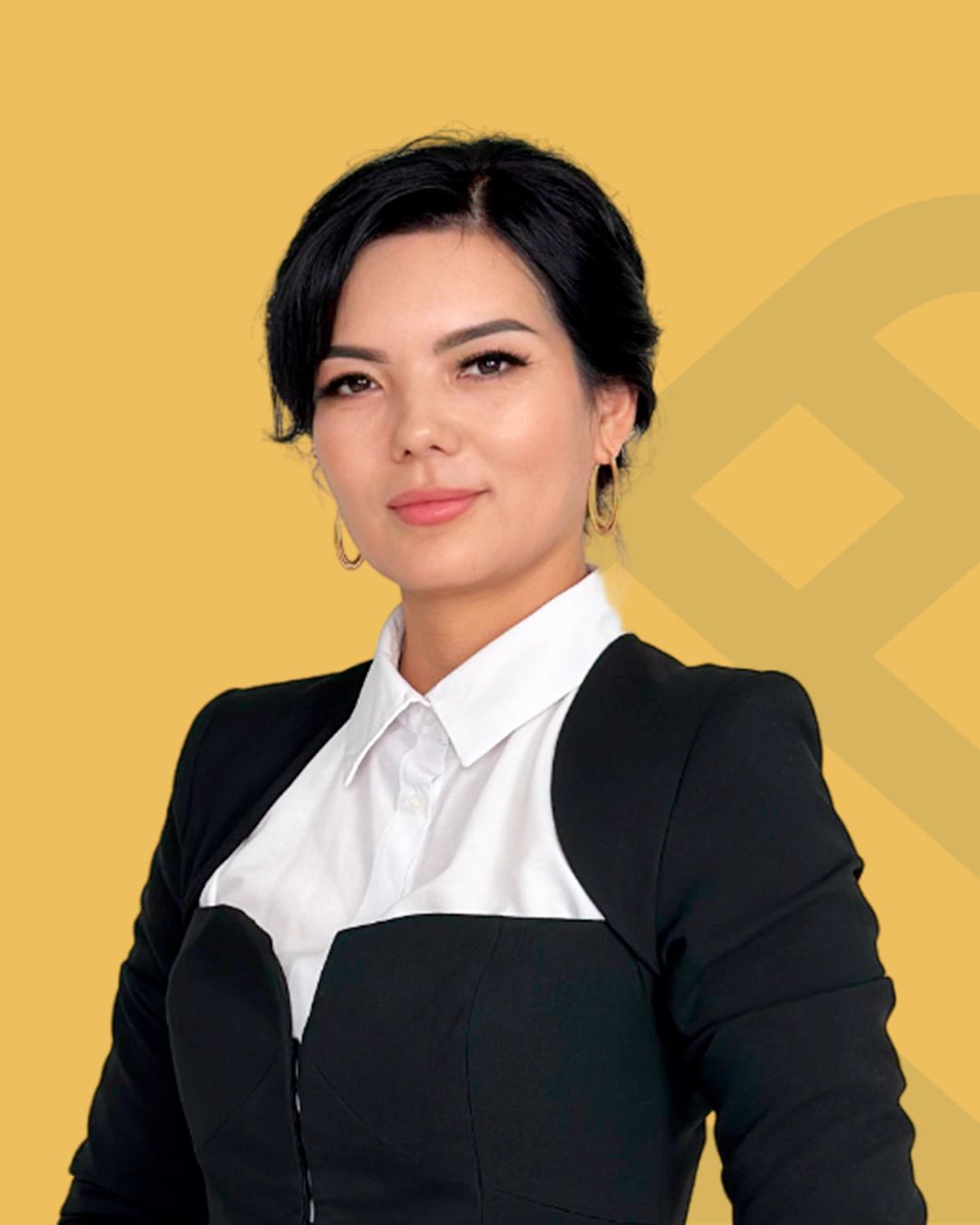 1768832545648681.jpeg WhatsApp Image 2026-01-19 at 20.00.43.jpeg