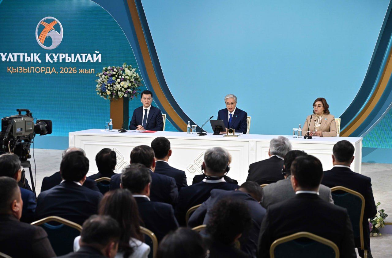 1768901882948826.jpg 1768901882948826.jpg