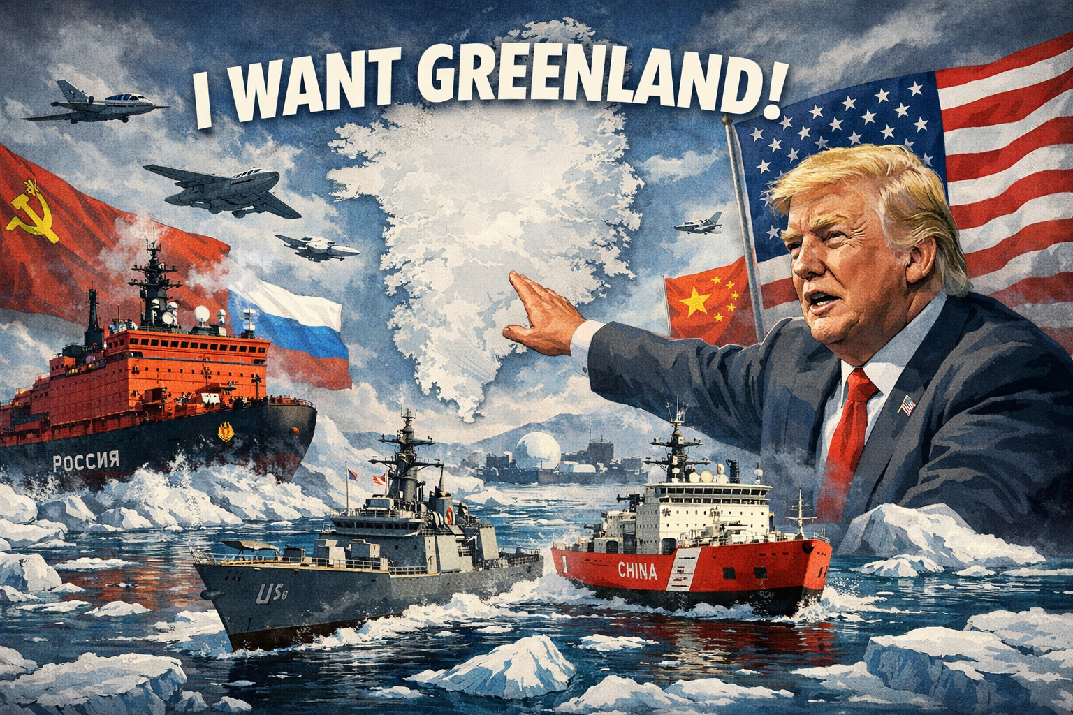 1768911229164930.png ChatGPT Image 20 янв. 2026 г., 17_13_26.png