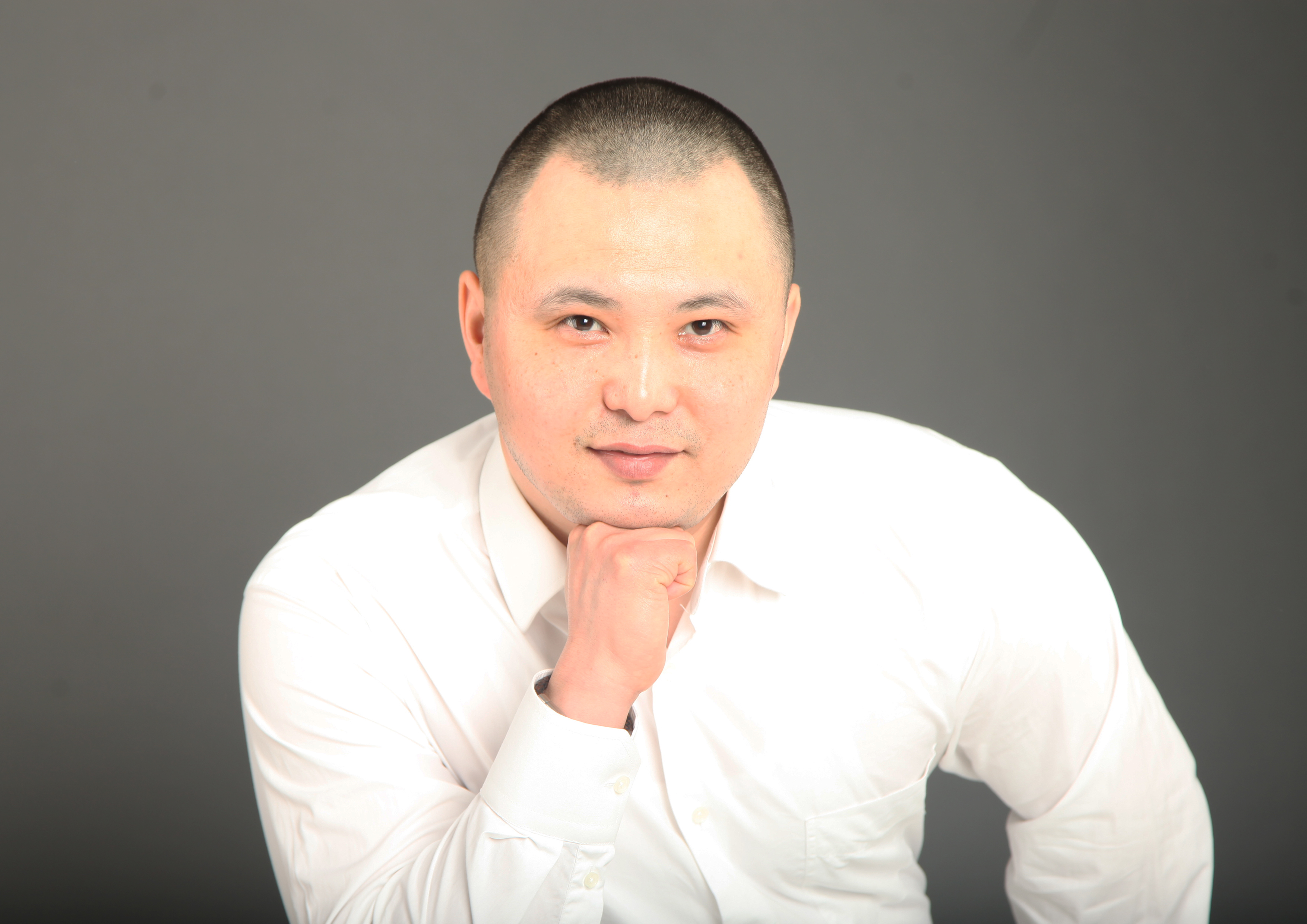 1768919022332801.jpg IMG_7888.JPG