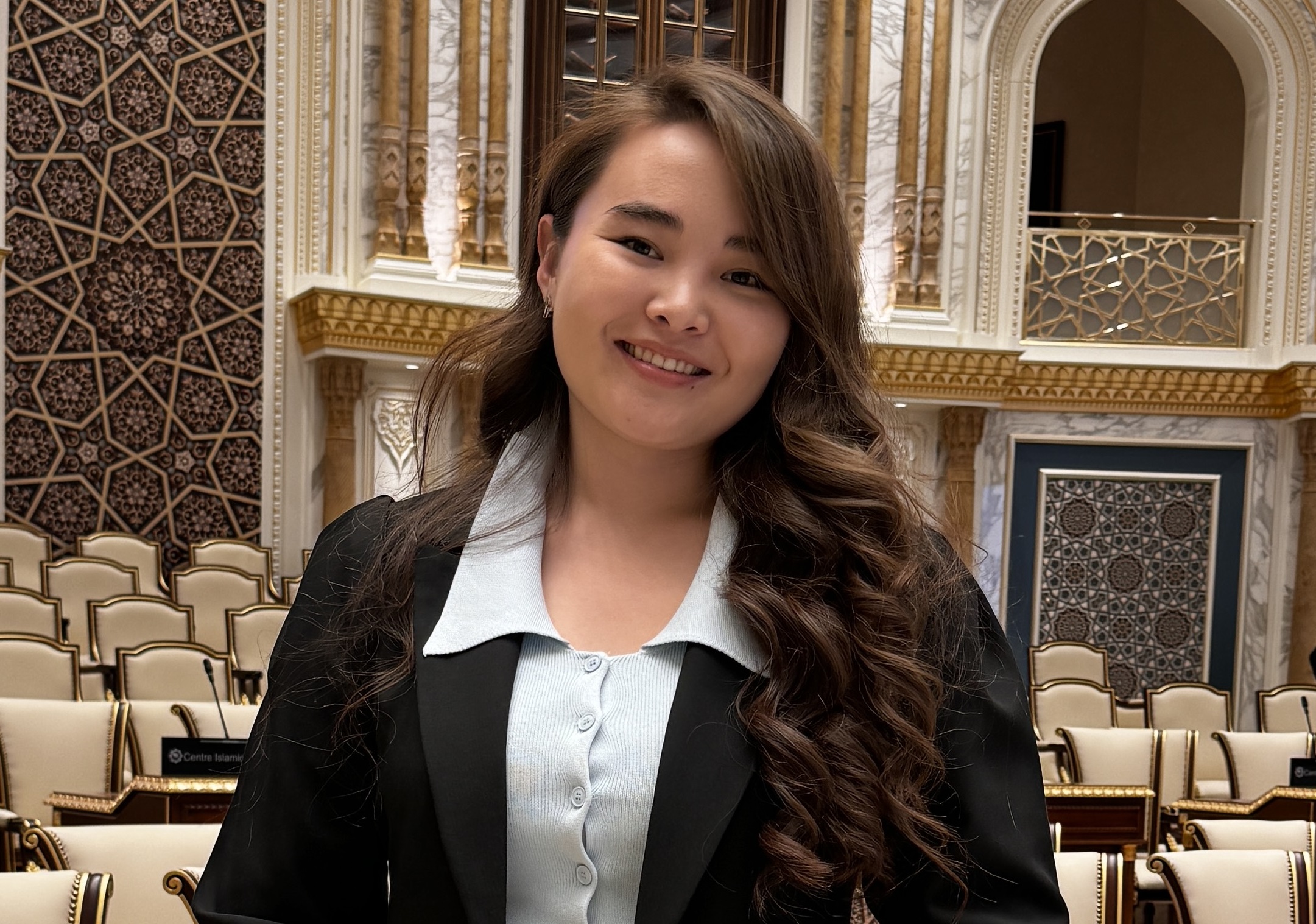 1768982302862713.jpg 1768982302862713.jpg