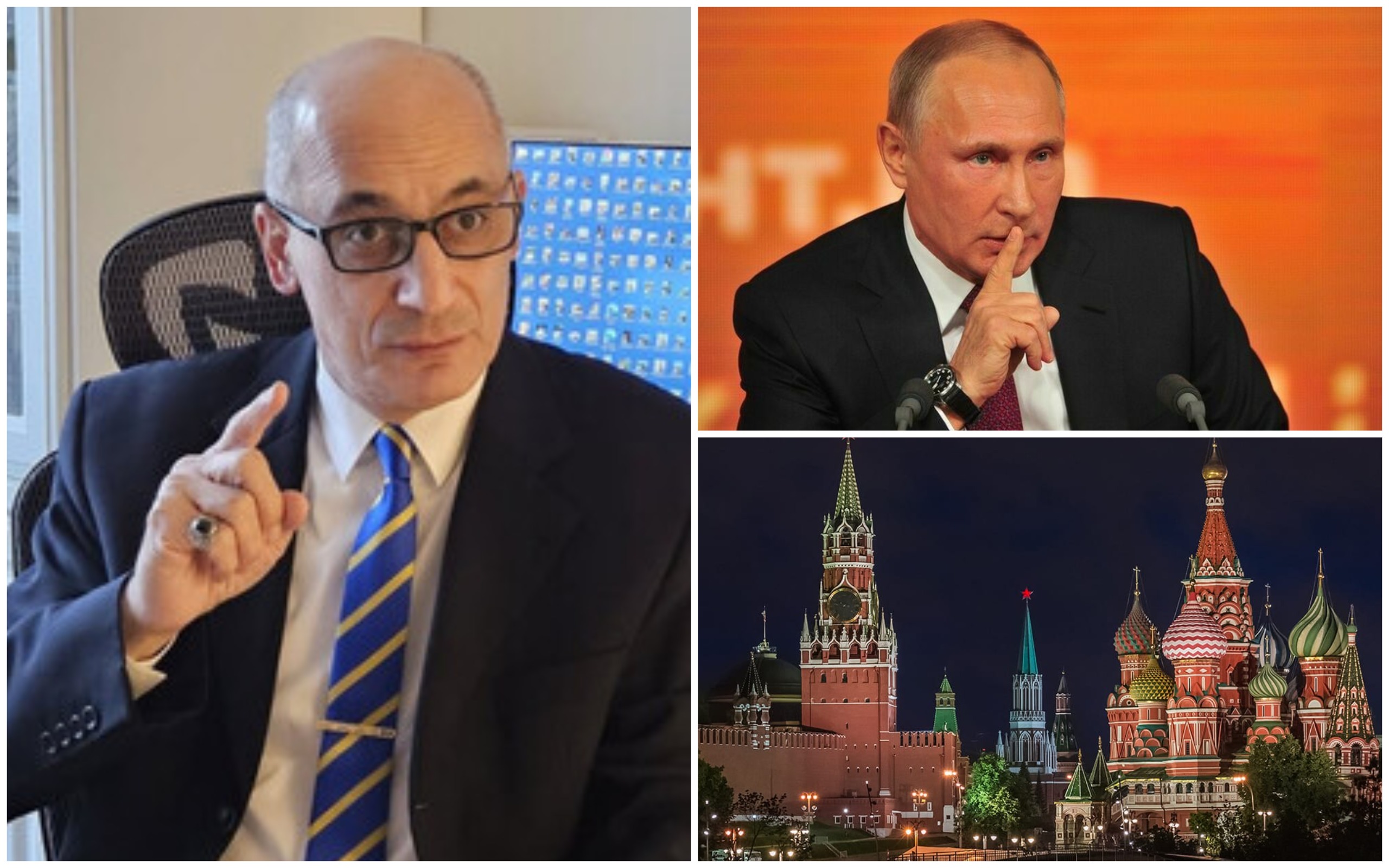 1768988140289012.jpg 1768988140289012.jpg