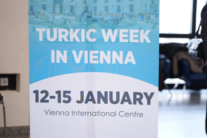 1768989532382184.jpeg 1768989532382184.jpeg