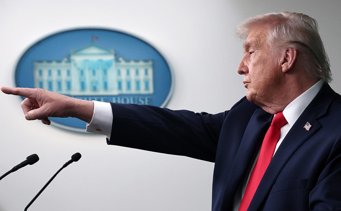 1768994441866557.jpeg 347689782237597.jpeg