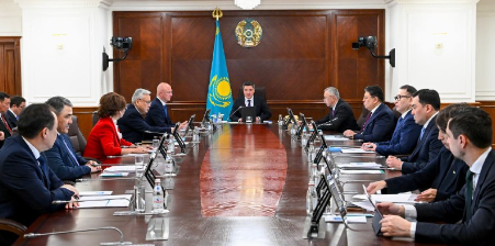 1769005012662029.png 1769005012662029.png