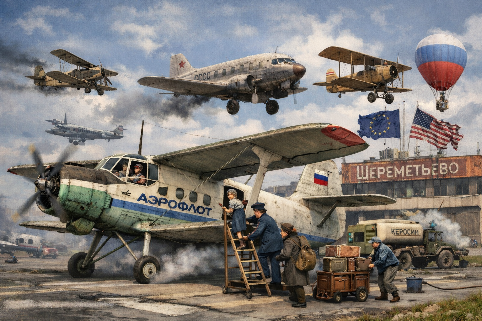 1769080277866138.png 1769080277866138.png