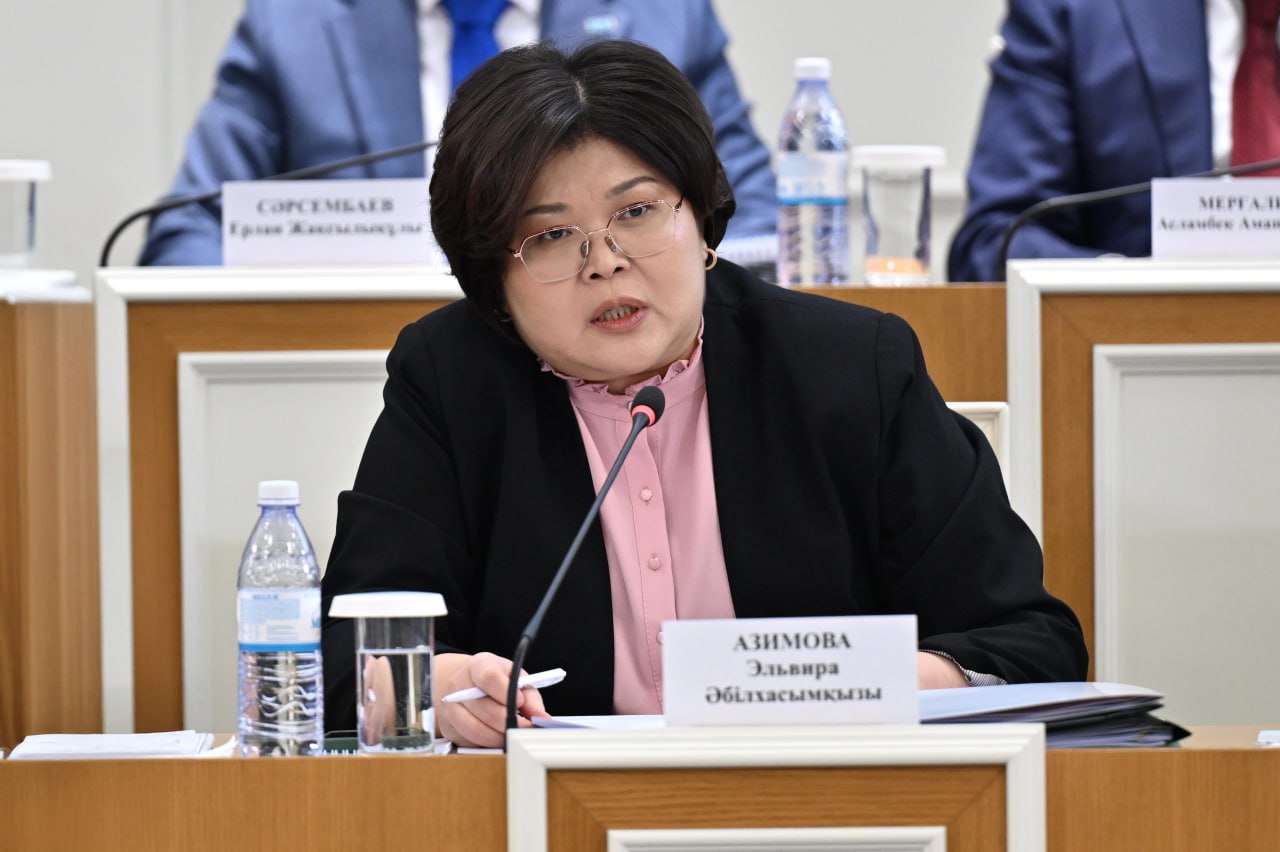 1769250944897087.jpg 1769250944897087.jpg