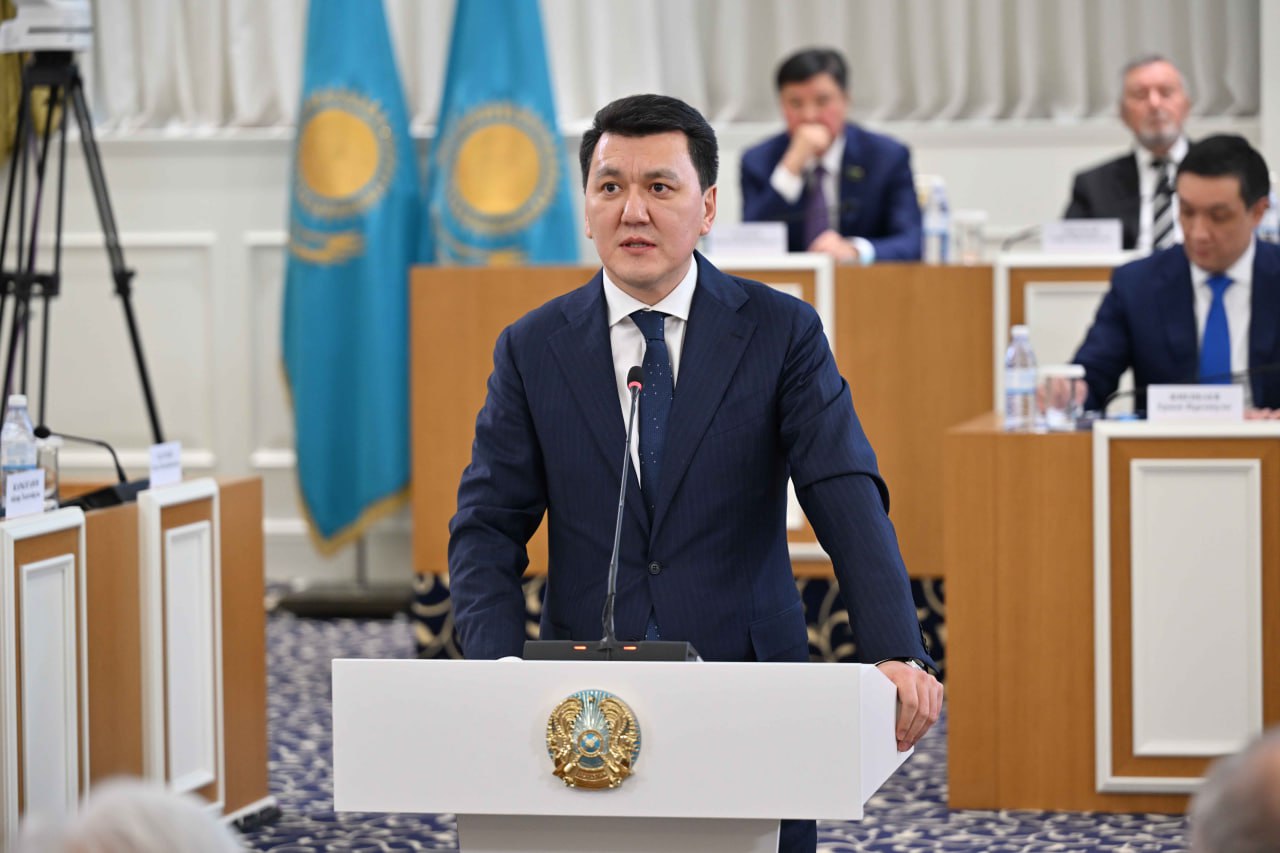 1769250976442556.jpg 1769250976442556.jpg