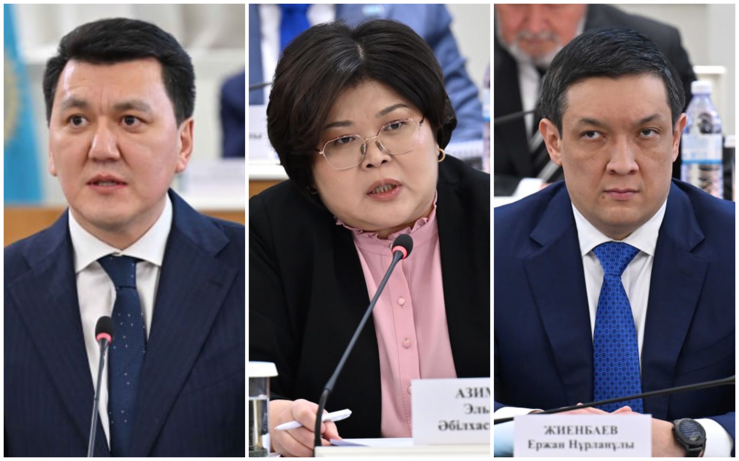 1769251120245782.jpg 1769251120245782.jpg