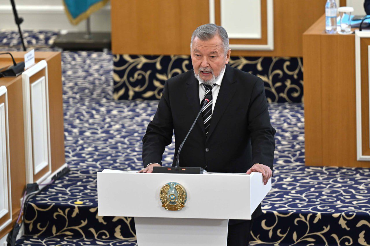 1769277751167452.jpeg WhatsApp Image 2026-01-24 at 23.42.12.jpeg