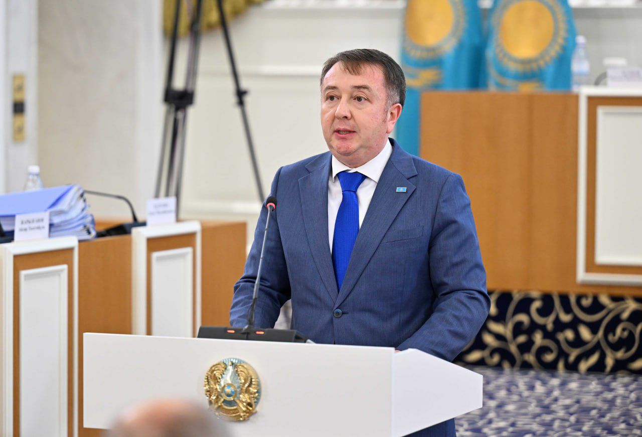 1769278195876181.jpeg WhatsApp Image 2026-01-24 at 23.43.11.jpeg