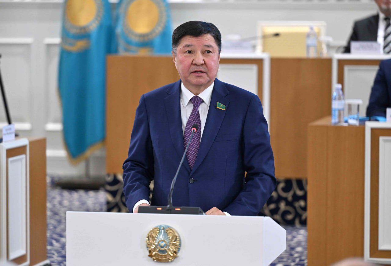 1769280052795953.jpeg WhatsApp Image 2026-01-24 at 23.38.53.jpeg