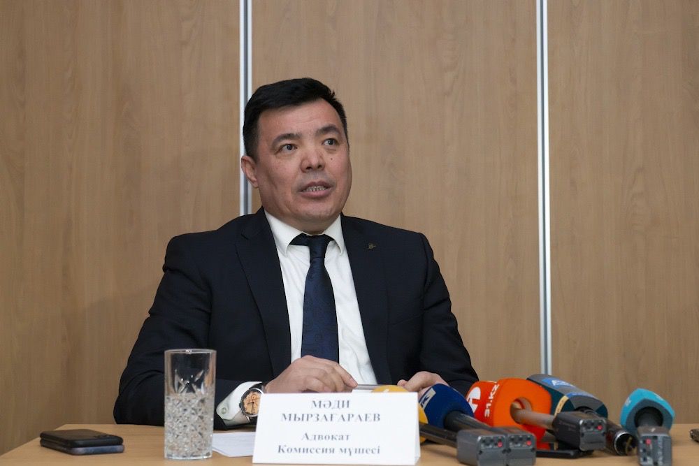 1769280380345649.jpeg WhatsApp Image 2026-01-24 at 23.37.48.jpeg