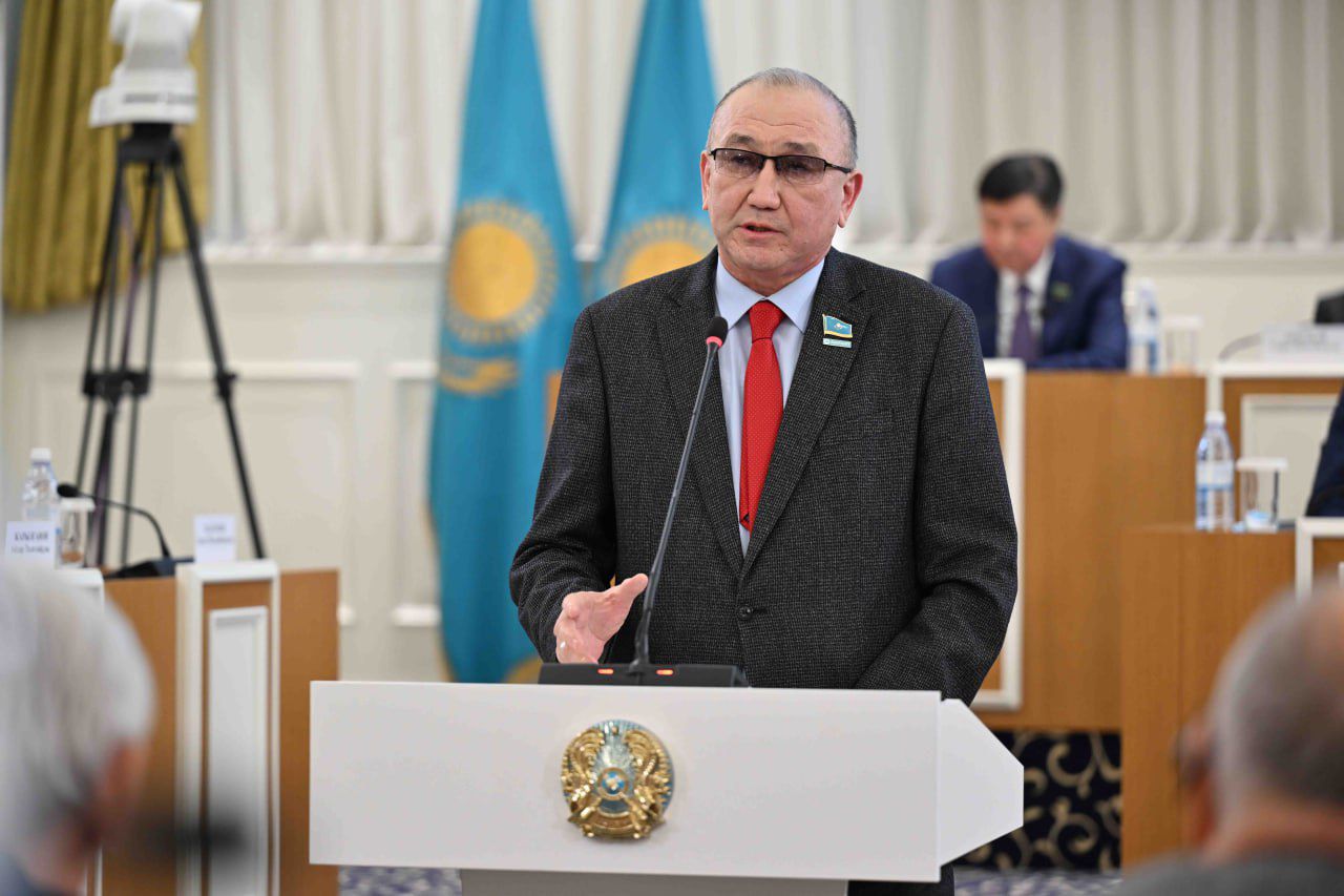 1769280554916603.jpeg WhatsApp Image 2026-01-24 at 23.40.47.jpeg