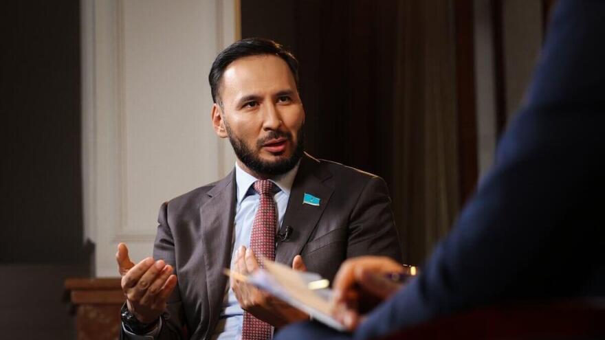 1769432450251011.jpg 1769432450251011.jpg