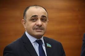 1769432788899166.jpg 1769432788899166.jpg