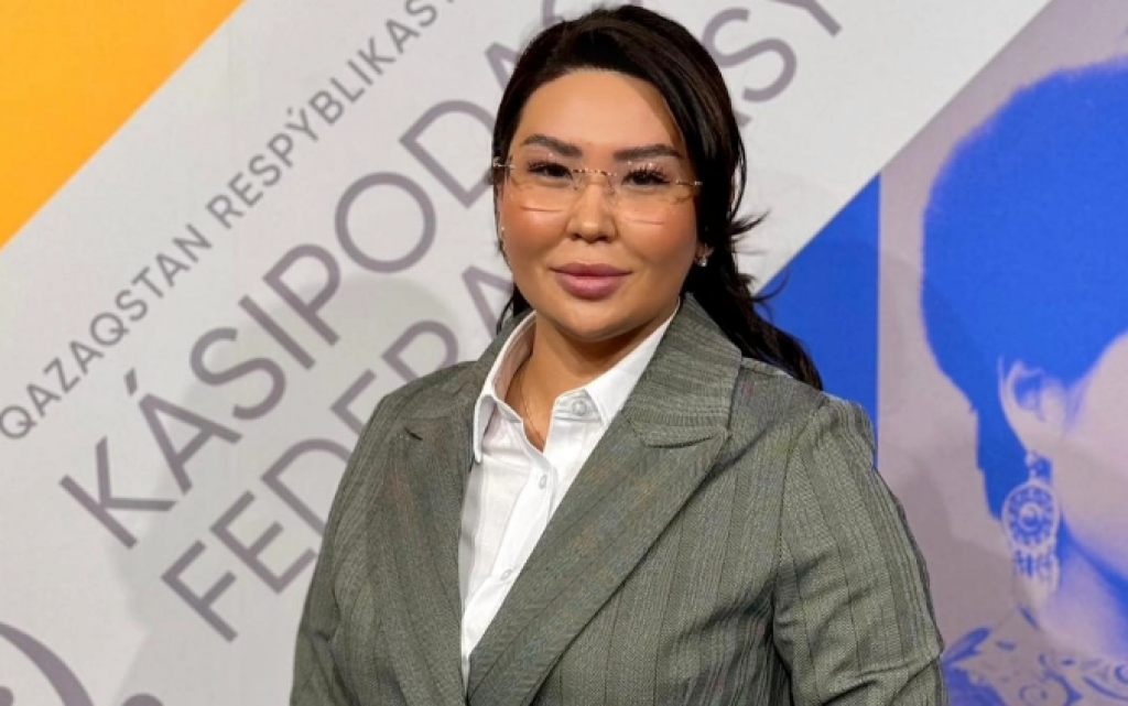 1769435043552416.png 1024_9c2772e93c9e08ec6eda41bbe9cc46cf.png