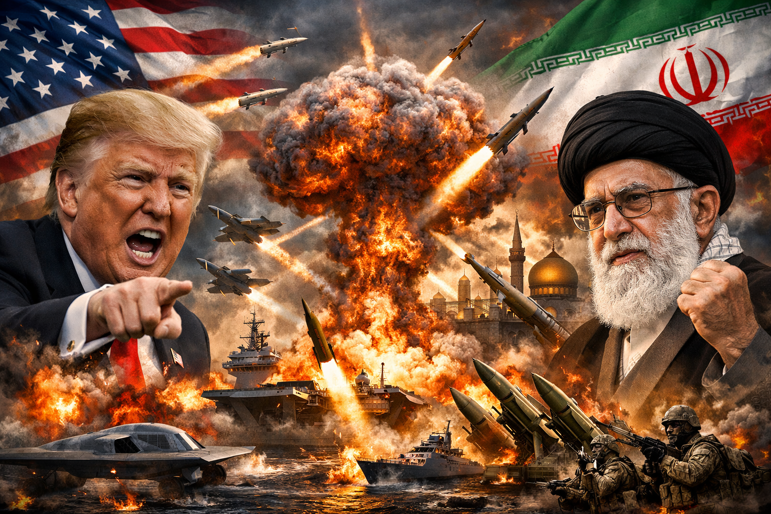 1769511402686148.png 1769511402686148.png