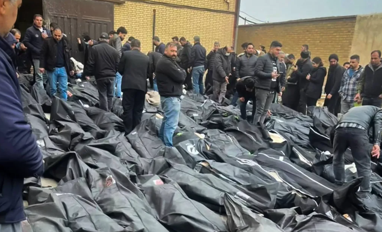 1769511537922473.png original.png