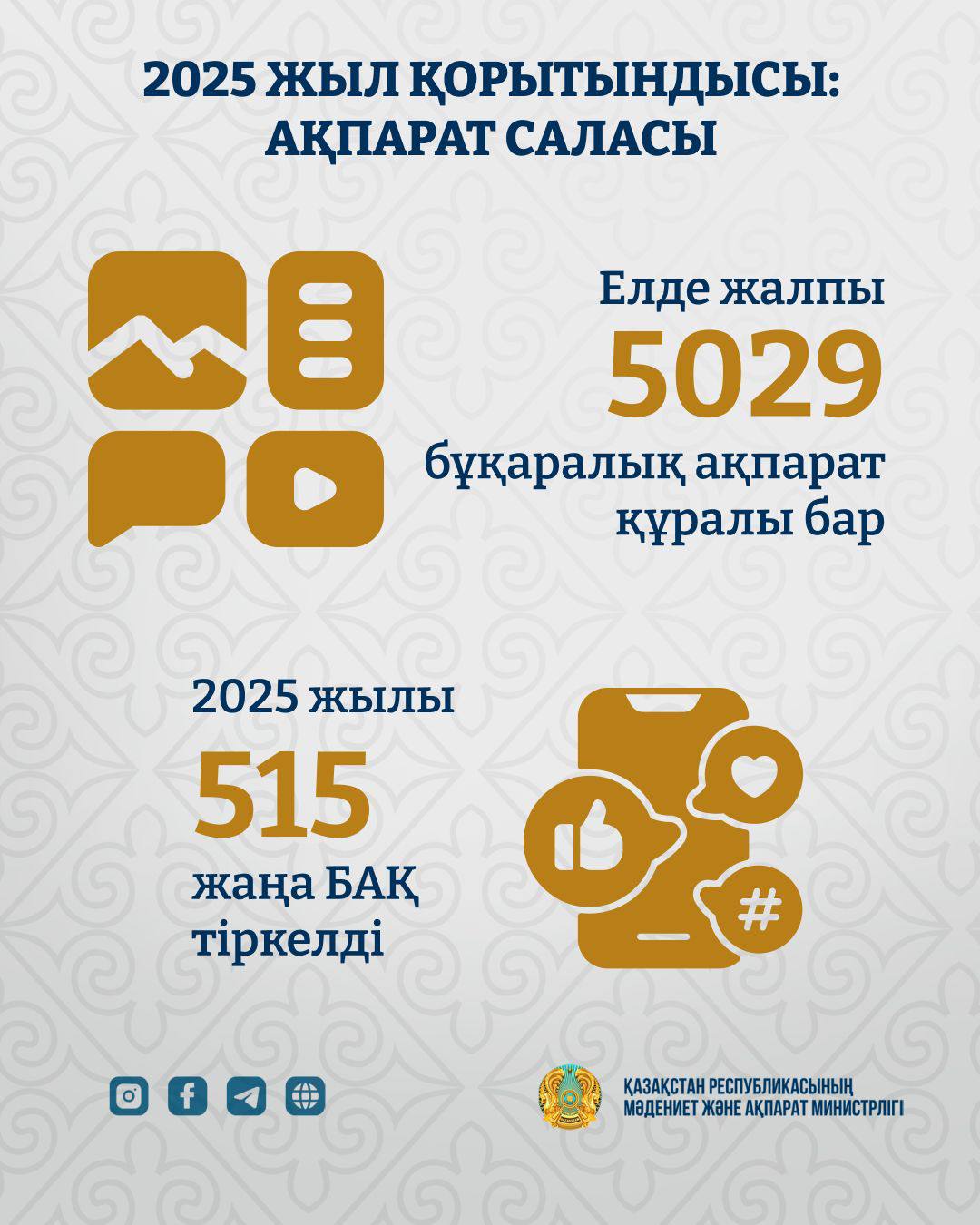 1769588138477274.jpg 1769588138477274.jpg