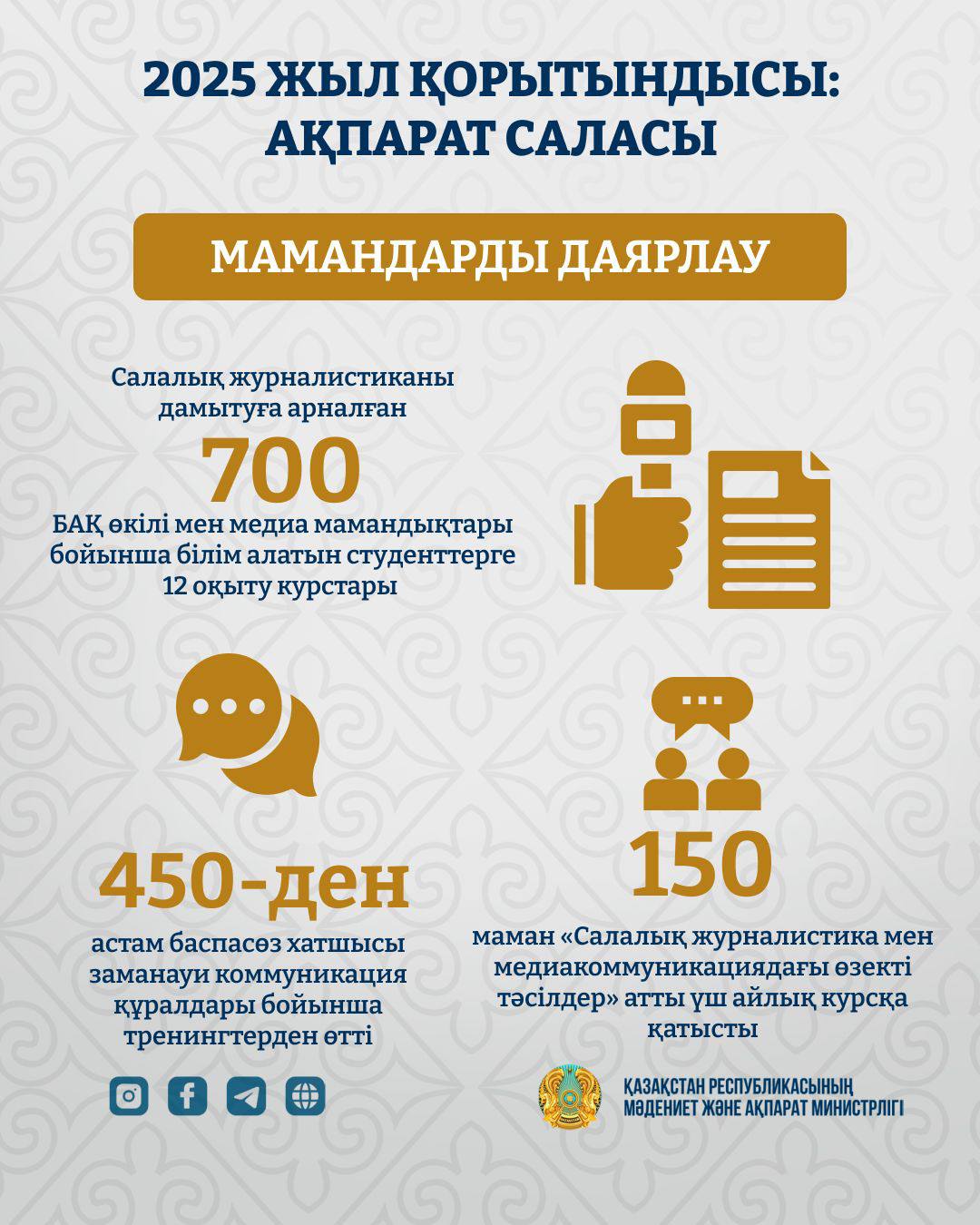 1769588167744713.jpg 1769588167744713.jpg