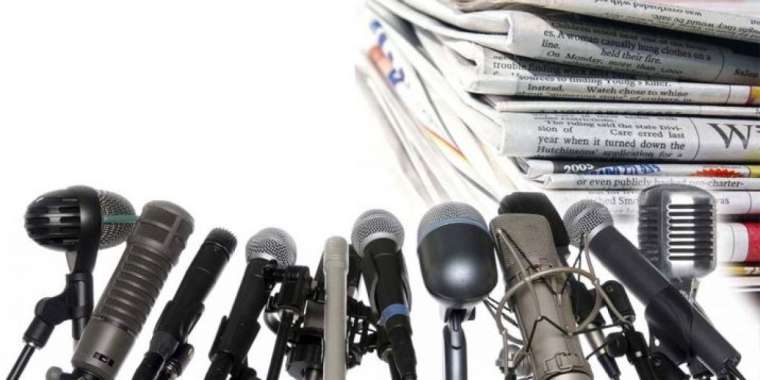 1769588393758442.jpg 1769588393758442.jpg