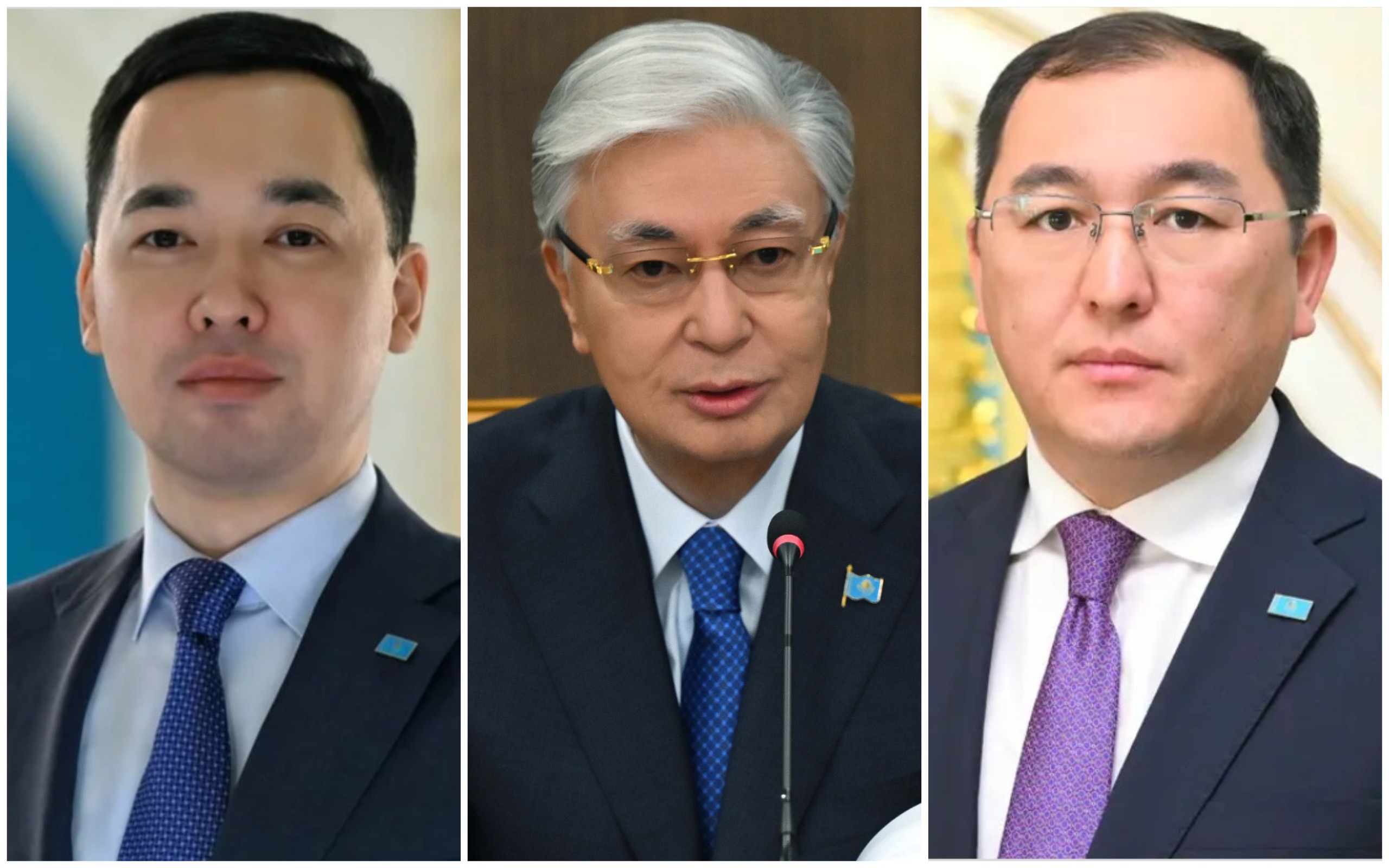 1769670292154869.jpg 1769670292154869.jpg