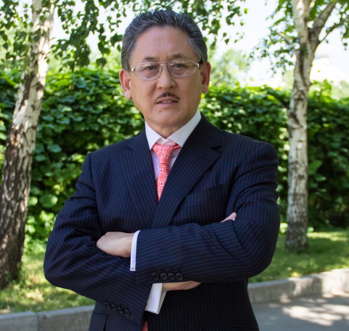 1769691147573578.jpg 1769691147573578.jpg