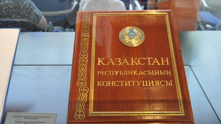 1769702452106169.jpg image_750x_61293a53549ee.jpg