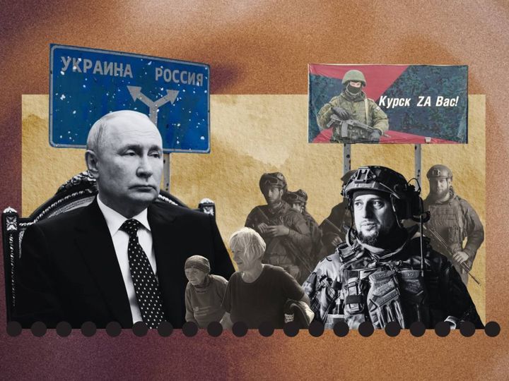 1770021297387805.jpg 1770021297387805.jpg