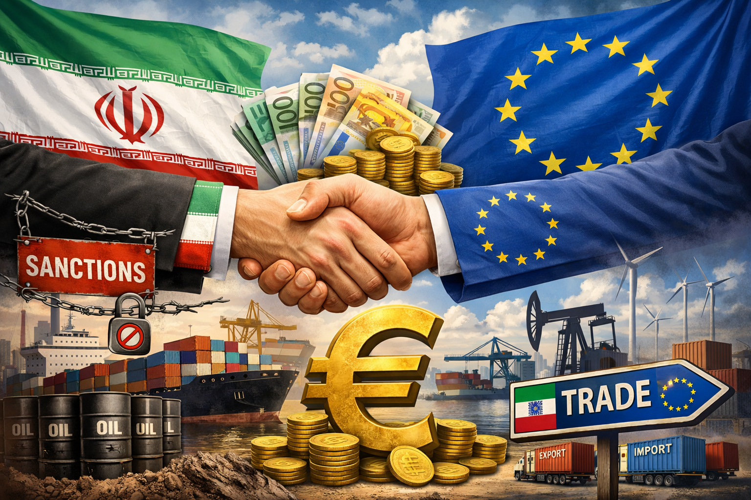 1770027882461267.png ChatGPT Image 2 февр. 2026 г., 15_26_03.png