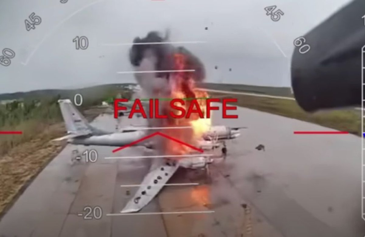 Необратимый удар: эксперты рассказали о последствиях операции 