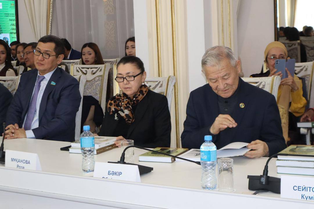 1771145808539999.jpg 1771145808539999.jpg